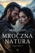 Ok�adka ksi��ki - Mroczna natura