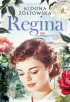 Ok�adka ksi��ki - Regina