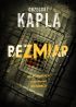 Okadka ksiki - Bezmiar