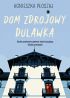 Ok�adka ksi��ki - Dom zdrojowy Dulawka