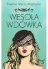 Ok�adka ksi��ki - Weso�a wd�wka