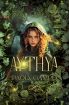 Ok�adka ksi��ki - Aythya 