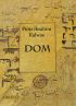 Ok�adka ksi��ki - Dom
