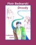 Ok�adka ksi��ki - Drozdy, Cudowny dzie�