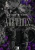 Ok�adka ksi��ki - Voracious