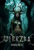 Ok�adka ksi��ki - Wierzba