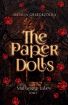 Okadka ksiki - The Paper Dolls