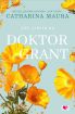 Ok�adka ksi��ki - Off-Limits (Tom 2). Doktor Grant