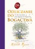 Ok�adka ksi��ki - Odliczanie do bogactwa. 21 dni nawyk�w przyci�gaj�cych bogactwo