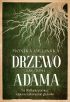 Ok�adka ksi��ki - Las. Drzewo Adama