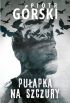 Komisarz Kruk. Puapka na szczury