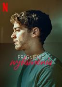 Ok�adka - Pragnienie wybawienia