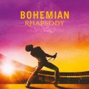 Okadka - Bohemian Rhapsody