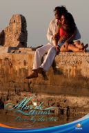 Okadka - Morze mioci