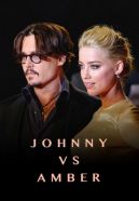 Okadka - Johnny Depp konta Amber Heard
