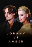 Okładka - Johnny Depp konta Amber Heard