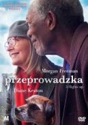 Okładka - Przeprowadzka