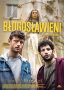 Okadka - Bogosawieni