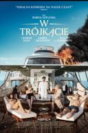 Okadka - W trjkcie