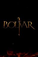 Okładka - Bolívar