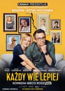 Okładka - Każdy wie lepiej