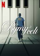 Ok�adka - Rymy z celi