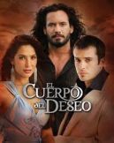 Okadka - Prawo podania