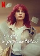 Okadka - Listy z przeszoci