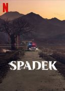 Okadka - Spadek