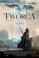 Okładka - Twórca