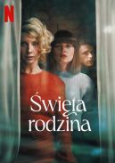 Okadka - wita rodzina