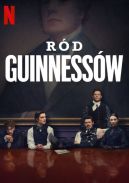 Okadka - Rd Guinnessw