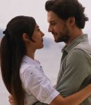 Ok�adka - Spl�tane losy