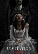 Okadka - Zaproszenie