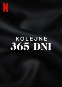 Okadka - Kolejne 365 dni