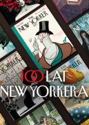 Okadka - 100 lat New Yorkera