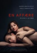 Okadka - Zakazana mio