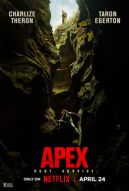 Ok�adka - Alfa