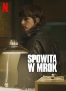 Okadka - Spowita w mrok