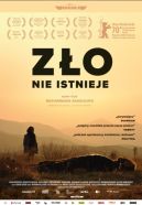 Ok�adka - Z�o nie istnieje