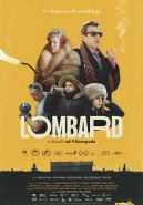 Okładka - Lombard