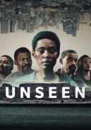 Okadka - Niedostrzegana