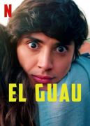 Okadka - Kto jest grzecznym chopcem?