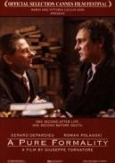 Okadka - Czysta formalno
