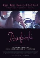 Ok�adka - Dziedziczki 