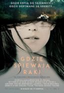 Okadka - Gdzie piewaj raki