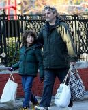 Okadka - C’mon C’mon