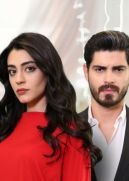 Ok�adka - Panna m�oda