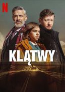 Ok�adka - Kl�twy