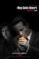 Okadka - Wszyscy wici New Jersey